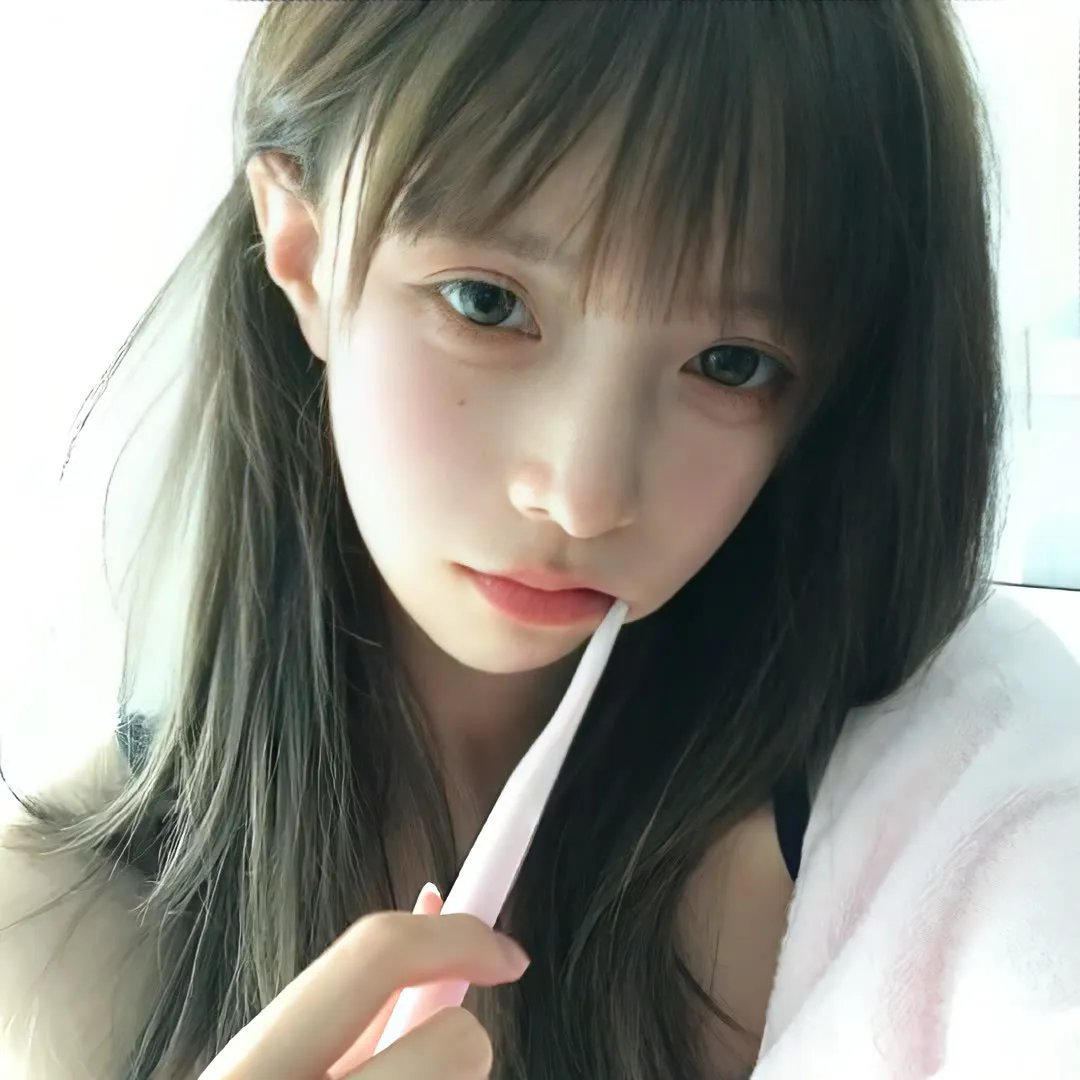 我在中国当农人海报
