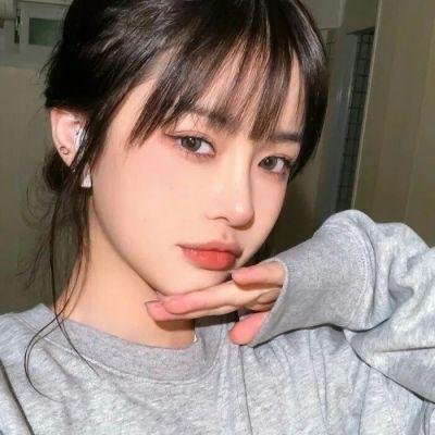 闪电舞海报