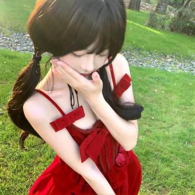 家有艳妻海报
