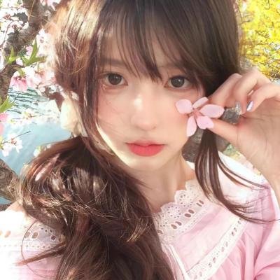 阳光爱人海报
