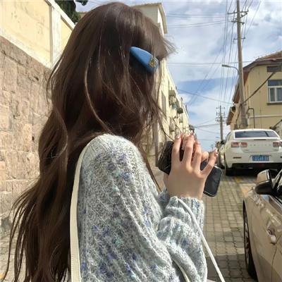 舞妓哈哈哈海报