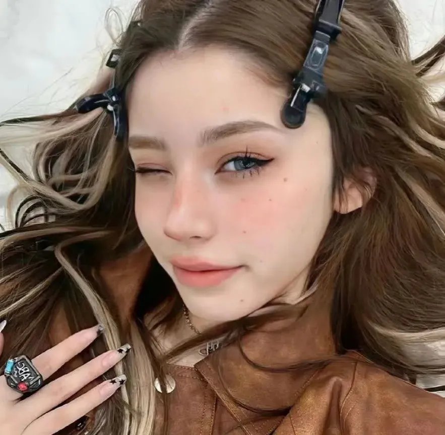蔡李佛海报