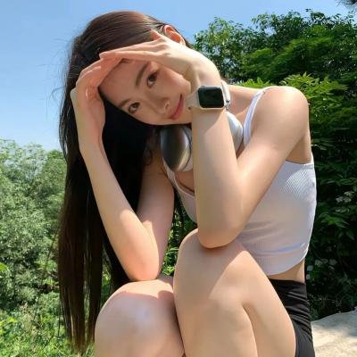 绝命复制人海报