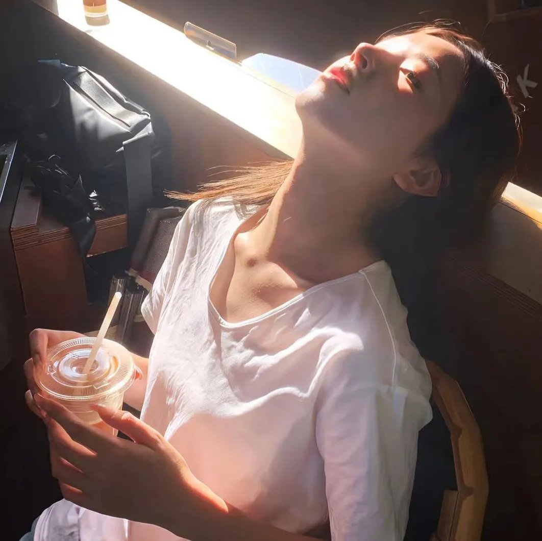 格林第二季海报