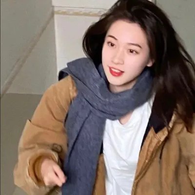 野恋海报