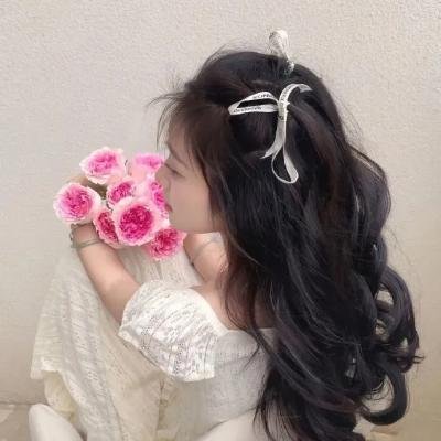 同步2019海报