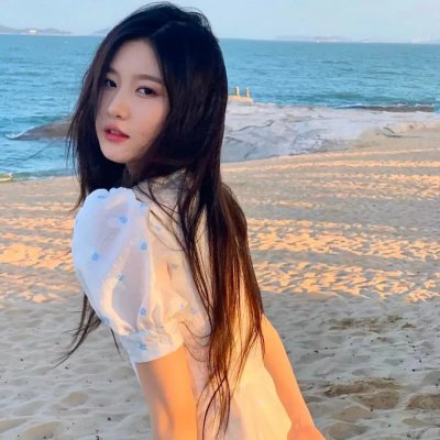 变装皇后复仇记海报