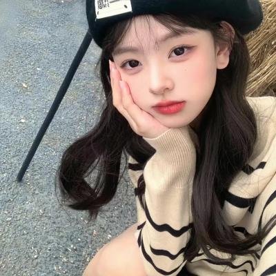 移魂女郎国语海报