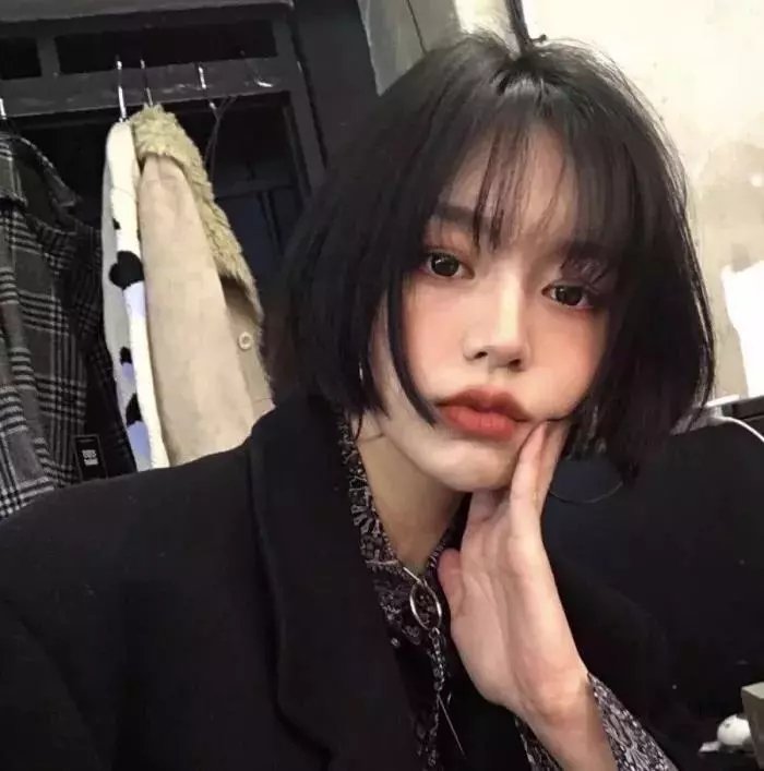 无人入眠海报