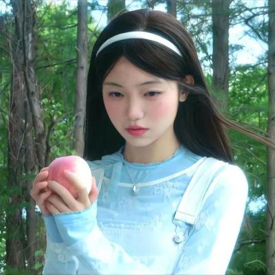 我心狂野海报