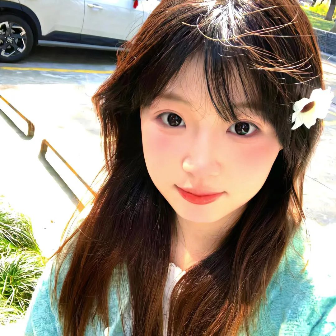 啤酒花海报