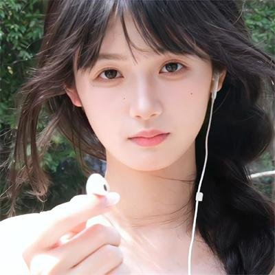 臭鼬海报