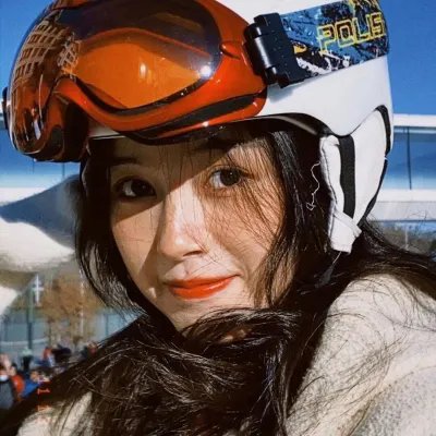 诡秘之主海报