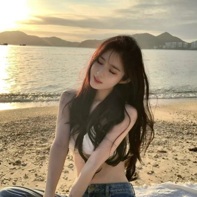 未葬之罪海报
