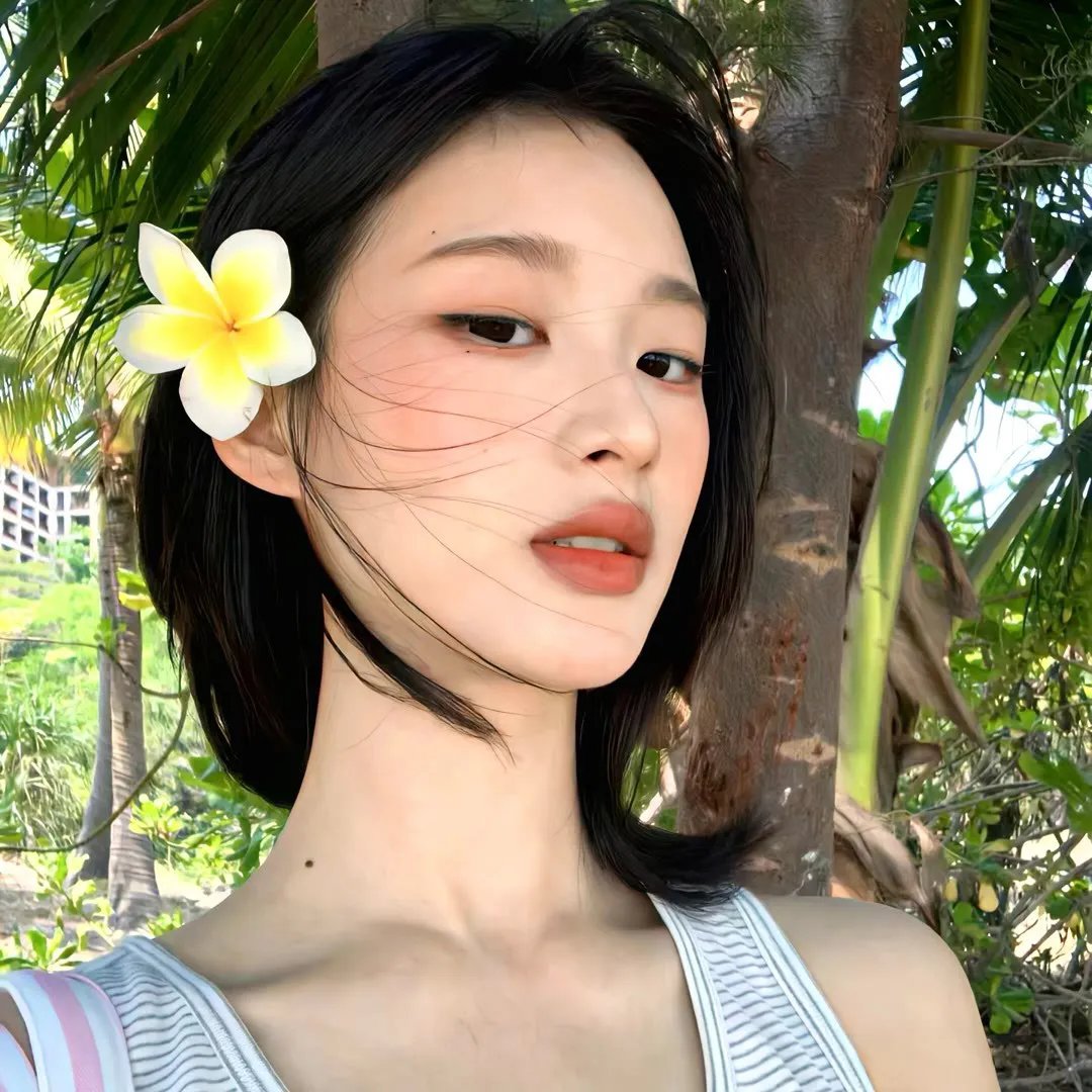 请你杀了我海报