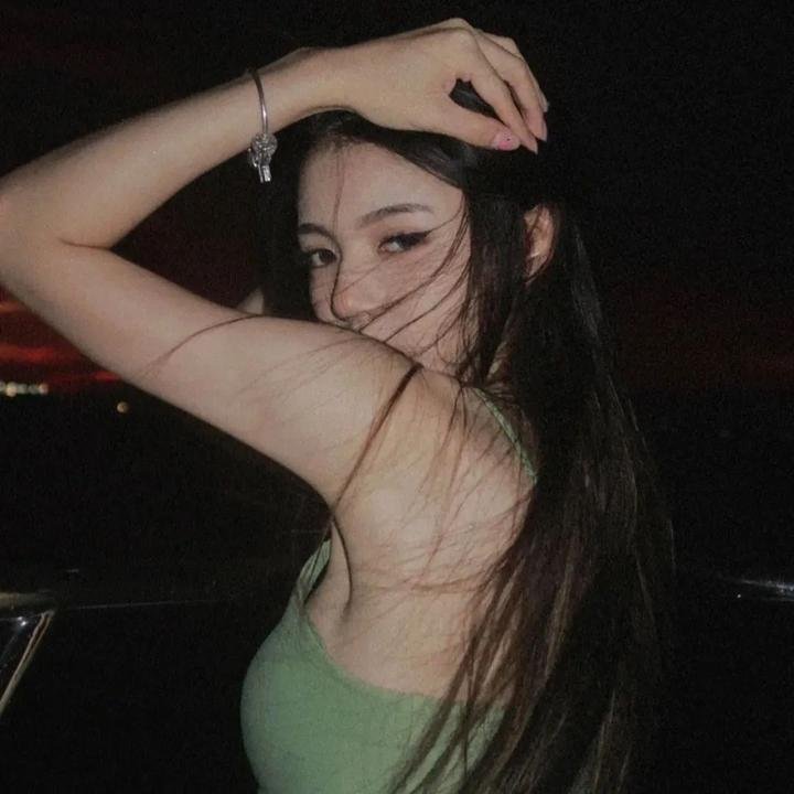 纪录综艺