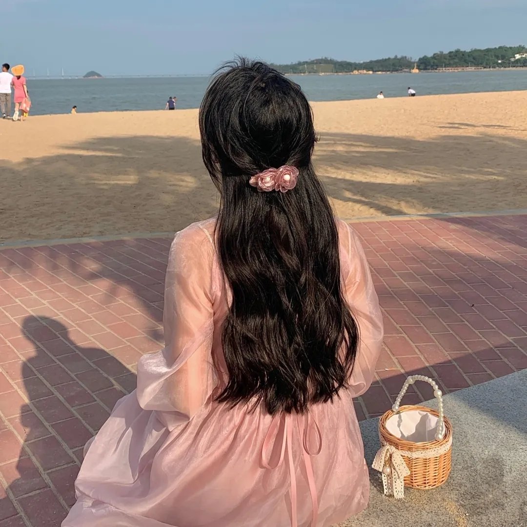 钢铁新娘海报