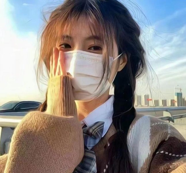 大李小李和老李海报