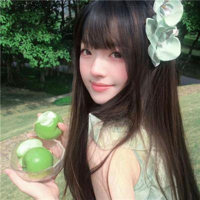 思绪膨胀海报