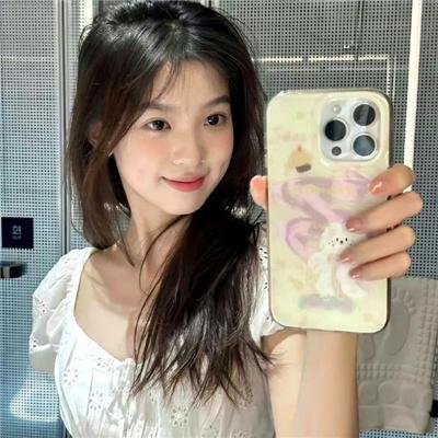 我的小小世界海报