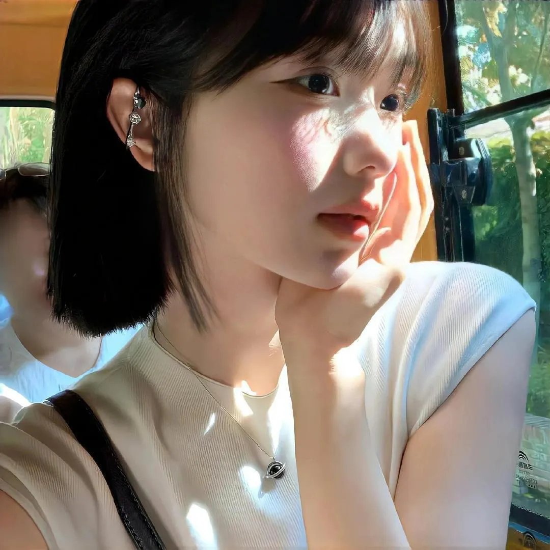 现实之舞海报