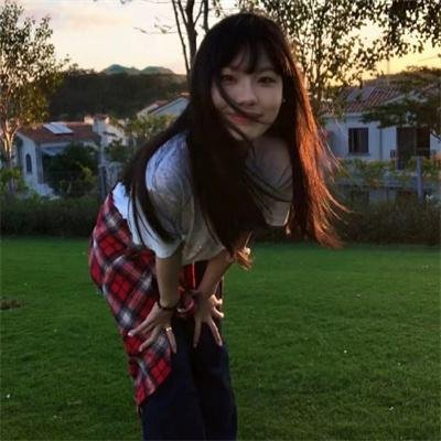 光之屋海报