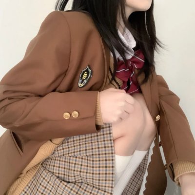 137号案件海报