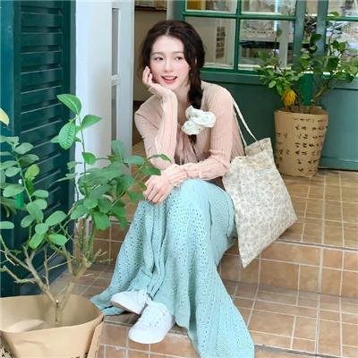 无罪可赦海报