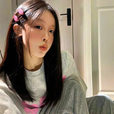 性福疗程海报