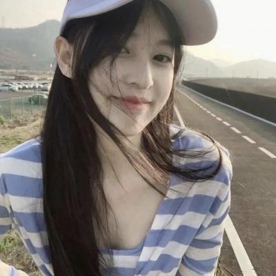 正午的高潮海报