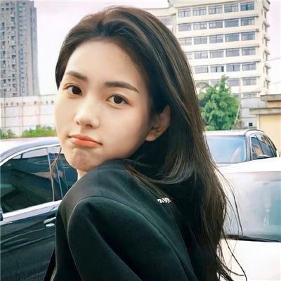 湘女萧萧海报