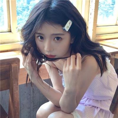 萝拉的星星在中国海报