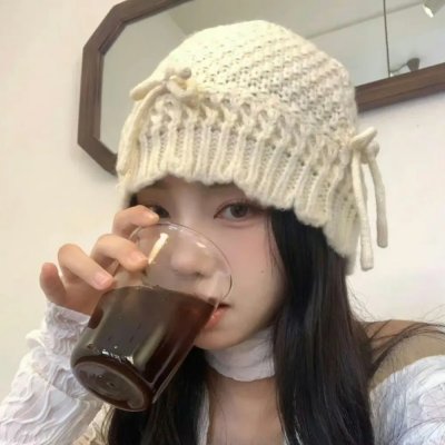 月圆海报